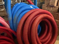 Partij flexibele buizen - afbeelding 4 van  4