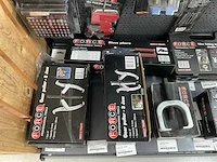 Partij force handgereedschap - afbeelding 14 van  15