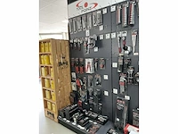 Partij force handgereedschap - afbeelding 3 van  15