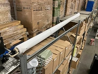 Partij foto- & videoaccessoires - afbeelding 5 van  5