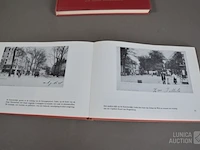 Partij fotoboeken - afbeelding 2 van  13