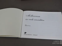 Partij fotoboeken - afbeelding 3 van  13
