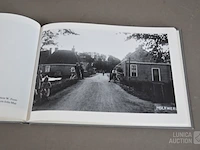 Partij fotoboeken - afbeelding 4 van  13