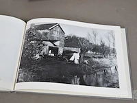 Partij fotoboeken - afbeelding 5 van  13