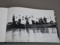Partij fotoboeken - afbeelding 7 van  13