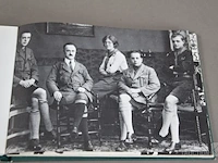 Partij fotoboeken - afbeelding 8 van  13