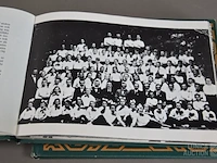 Partij fotoboeken - afbeelding 9 van  13