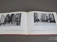 Partij fotoboeken - afbeelding 11 van  13