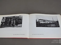 Partij fotoboeken - afbeelding 12 van  13