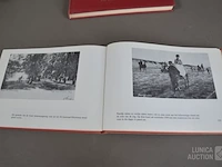 Partij fotoboeken - afbeelding 13 van  13