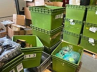 Partij fournituren - afbeelding 3 van  4
