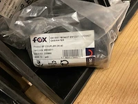 Partij fox elektrolas fittingen - afbeelding 5 van  13