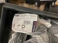 Partij fox elektrolas fittingen - afbeelding 9 van  13