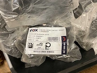 Partij fox elektrolas fittingen - afbeelding 11 van  13
