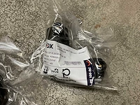 Partij fox elektrolas koppelingen - afbeelding 3 van  5