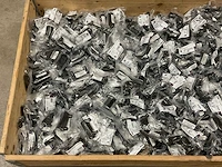Partij fox elektrolas koppelingen - afbeelding 2 van  5