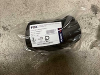 Partij fox elektrolas koppelingen - afbeelding 4 van  5
