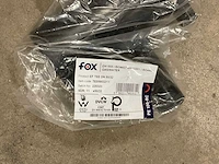 Partij fox elektrolas koppelingen - afbeelding 2 van  7