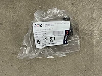 Partij fox elektrolas koppelingen - afbeelding 3 van  7