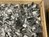 Partij fox elektrolas koppelingen - afbeelding 6 van  7