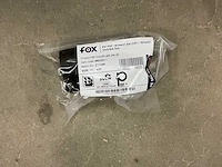 Partij fox elektrolas koppelingen - afbeelding 2 van  7