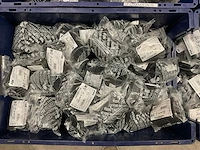 Partij fox loskoppelingen - afbeelding 5 van  6