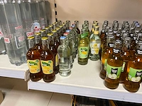 Partij frisdrank - afbeelding 3 van  6
