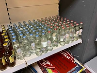 Partij frisdrank - afbeelding 6 van  6
