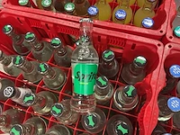 Partij frisdrank - afbeelding 4 van  9