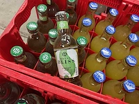 Partij frisdrank - afbeelding 5 van  9