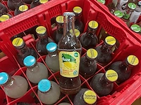 Partij frisdrank - afbeelding 9 van  9