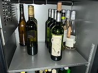 Partij frisdrank/bier en wijn - afbeelding 4 van  21