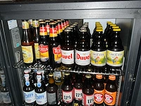 Partij frisdrank/bier en wijn - afbeelding 5 van  21
