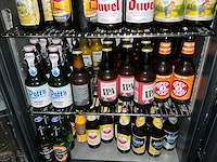 Partij frisdrank/bier en wijn - afbeelding 6 van  21