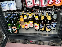 Partij frisdrank/bier en wijn - afbeelding 7 van  21