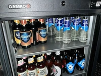 Partij frisdrank/bier en wijn - afbeelding 8 van  21