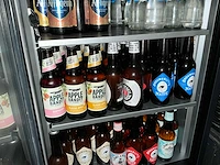 Partij frisdrank/bier en wijn - afbeelding 9 van  21