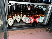 Partij frisdrank/bier en wijn - afbeelding 10 van  21