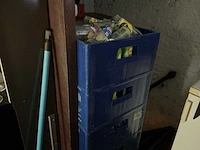 Partij frisdrank/bier en wijn - afbeelding 11 van  21