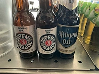 Partij frisdrank/bier en wijn - afbeelding 18 van  21
