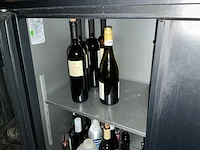Partij frisdrank/bier en wijn - afbeelding 21 van  21