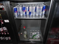 Partij frisdrank/drank - afbeelding 2 van  12