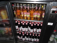 Partij frisdrank/drank - afbeelding 3 van  12
