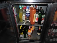 Partij frisdrank/drank - afbeelding 4 van  12
