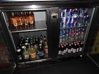 Partij frisdrank/drank - afbeelding 5 van  12