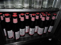 Partij frisdrank/drank - afbeelding 7 van  12