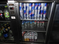 Partij frisdrank/drank - afbeelding 10 van  12