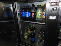 Partij frisdrank/drank - afbeelding 11 van  12