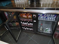 Partij frisdrank/drank - afbeelding 12 van  12