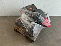 Partij fronius 5000 feeders - afbeelding 1 van  6